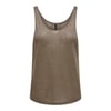 Kadın Atlet Onlfrıda Tank Topjrs Noos 15194667