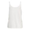 Kadın Atlet Onlfrıda Tank Topjrs Noos 15194667