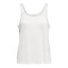 Kadın Atlet Onlfrıda Tank Topjrs Noos 15194667