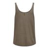 Kadın Atlet Onlfrıda Tank Topjrs Noos 15194667