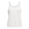 Kadın Atlet Onlfrıda Tank Topjrs Noos 15194667