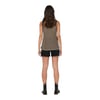 Kadın Atlet Onlfrıda Tank Topjrs Noos 15194667