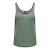 Kadın Atlet Onlfrıda Tank Topjrs Noos 15194667