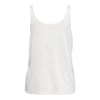 Kadın Atlet Onlfrıda Tank Topjrs Noos 15194667