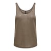 Kadın Atlet Onlfrıda Tank Topjrs Noos 15194667