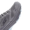 Kadın Ayakkabı Go Run Trail Altitude 2.0 - Ravine 129525 GYBL