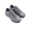 Kadın Ayakkabı Go Run Trail Altitude 2.0 - Ravine 129525 GYBL