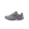 Kadın Ayakkabı Go Run Trail Altitude 2.0 - Ravine 129525 GYBL