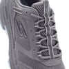 Kadın Ayakkabı Go Run Trail Altitude 2.0 - Ravine 129525 GYBL