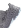 Kadın Ayakkabı Go Run Trail Altitude 2.0 - Ravine 129525 GYBL