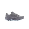 Kadın Ayakkabı Go Run Trail Altitude 2.0 - Ravine 129525 GYBL