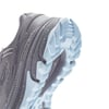 Kadın Ayakkabı Go Run Trail Altitude 2.0 - Ravine 129525 GYBL