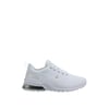 Kadın Bağcıklı Sneaker