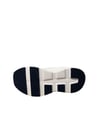 Kadın Bağcıklı Sneaker