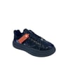 Kadın Bağcıklı Sneaker
