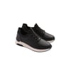 Kadın Bağcıklı Sneaker