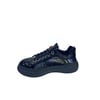 Kadın Bağcıklı Sneaker