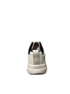 Kadın Bağcıklı Sneaker