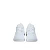 Kadın Bağcıklı Sneaker
