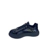 Kadın Bağcıklı Sneaker