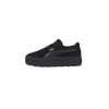 Kadın Bağcıklı Sneaker 384614