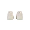 Kadın Bağcıklı Sneaker 384614