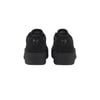 Kadın Bağcıklı Sneaker 384614