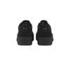 Kadın Bağcıklı Sneaker 384614
