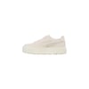 Kadın Bağcıklı Sneaker 384614