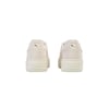 Kadın Bağcıklı Sneaker 384614