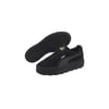 Kadın Bağcıklı Sneaker 384614