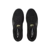 Kadın Bağcıklı Sneaker 384614