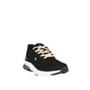Kadın Bağcıklı Sneaker