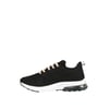 Kadın Bağcıklı Sneaker