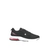 Kadın Bağcıklı Sneaker