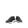 Kadın Bağcıklı Sneaker