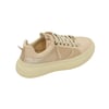 Kadın Bağcıklı Sneaker