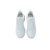 Kadın Bağcıklı Sneaker