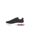 Kadın Bağcıklı Sneaker