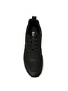 Kadın Bağcıklı Sneaker