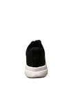 Kadın Bağcıklı Sneaker