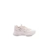 Kadın Bağcıklı Sneaker Ayakkabı 