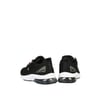 Kadın Bağcıklı Sneaker