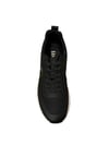 Kadın Bağcıklı Sneaker