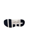 Kadın Bağcıklı Sneaker