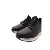 Kadın Bağcıklı Sneaker