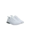 Kadın Bağcıklı Sneaker