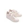 Kadın Bağcıklı Sneaker