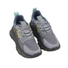 Kadın Bağcıklı Sneakers