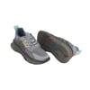 Kadın Bağcıklı Sneakers